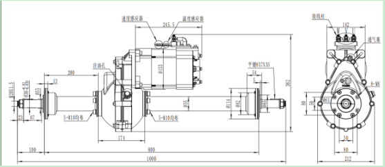 965daf210545cab1881c39b6e1f37cb